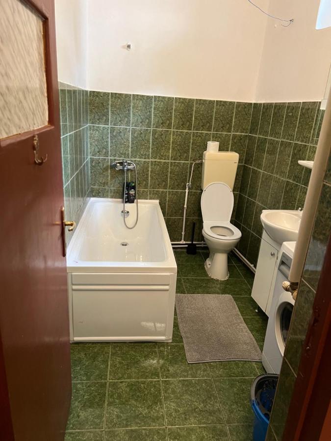 Apartament Unionsquare Quietplace